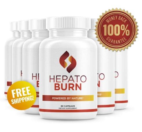 Final product image accompanying order information section