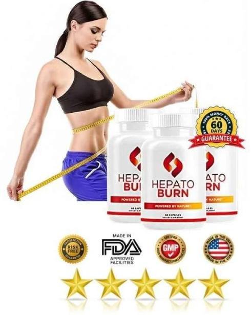 Dietary supplement benefits supporting metabolic and liver function